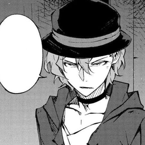 sun_chuuya's tweet photo. https://t.co/zMebprobEp