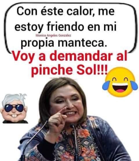 miss_moxxa92's tweet photo. 💥Jajajaja! Buenisimo 🔥

…………..🤣🤣🤣🤣🤣👇🏻 https://t.co/Vfe83I0T4z