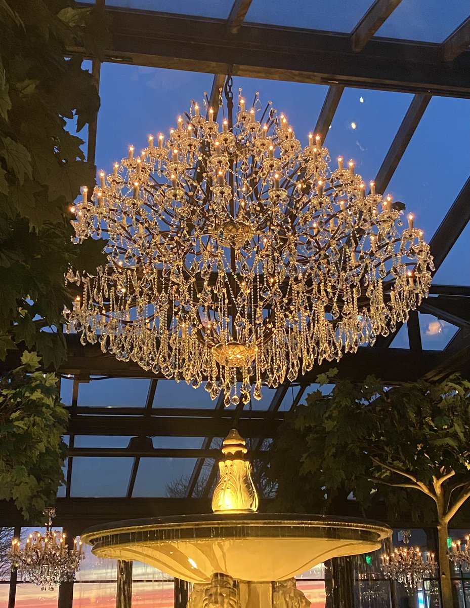 Leslie Alexander tweet media