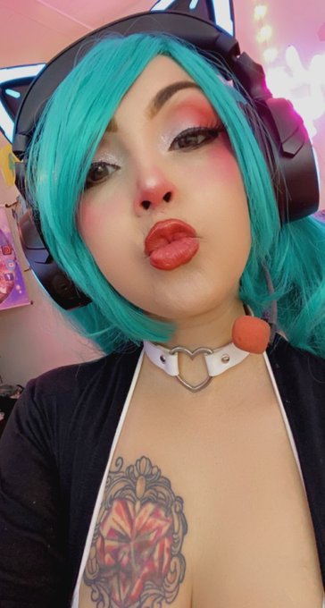 Kisses all over your body😘😚 https://t.co/CjRZr4qyUv<a href="/tag/tetascaseras"class="tags"><span>#tetascaseras</span></a><a href="/tag/onlyfans"class="tags"><span>#onlyfans</span></a><a href="/tag/cosplayhot"class="tags"><span>#cosplayhot</span></a><a href="/tag/chicasot"class="tags"><span>#chicasot</span></a>