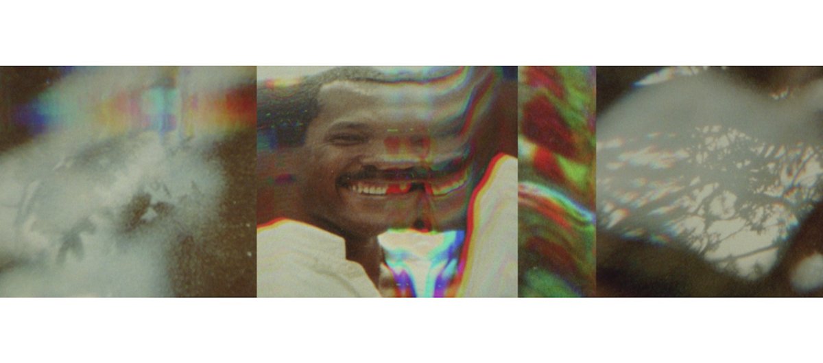 WexArts's tweet image. News to know: Wex Editor Alexis McCrimmon on Criterion Channel, @DCusterEdwards at @TheCoDayton with @TheFerocity, Laura Larson gets a Guggenheim fellowship, a new book on the benefits of the brain on art, and lots more!
wexarts.info/WeekendReading…