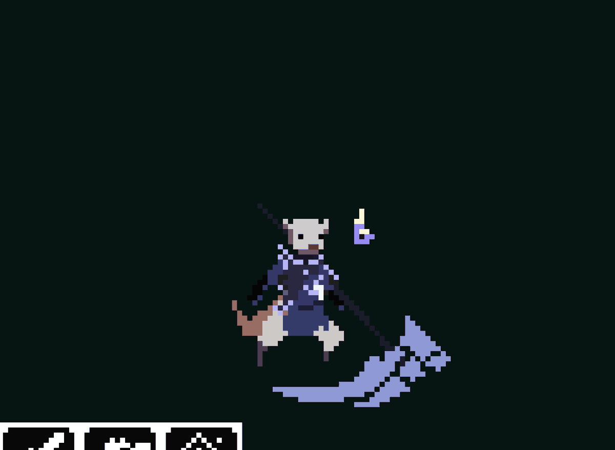 <a href="/HeartMachineHQ/">Heart Machine Official</a> <a href="/CyrolisDev/">Cyrille (Cyrolis)</a> new sona just dropped, this thing rules!!! #HLDCreatorTool