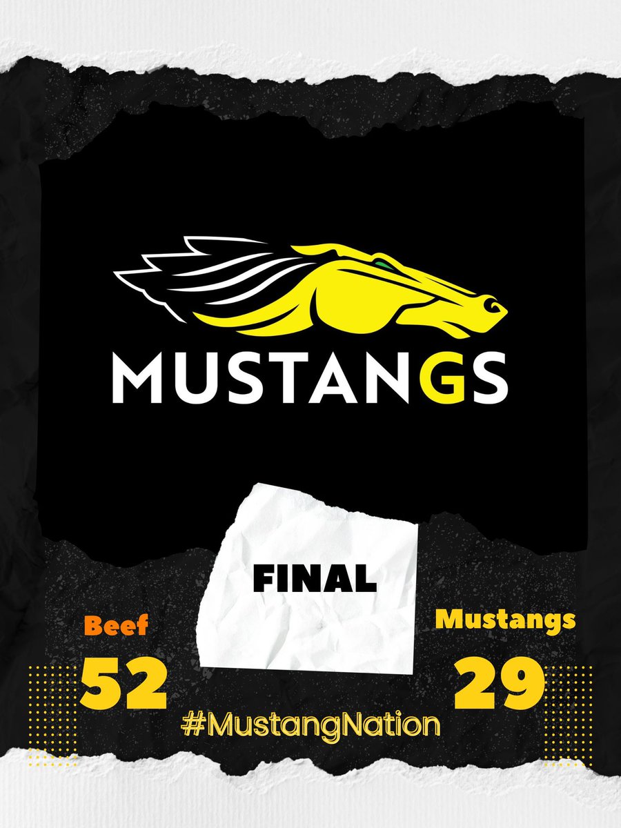 GilletteMustang's tweet photo. Back to work https://t.co/JDSZksgGZ6