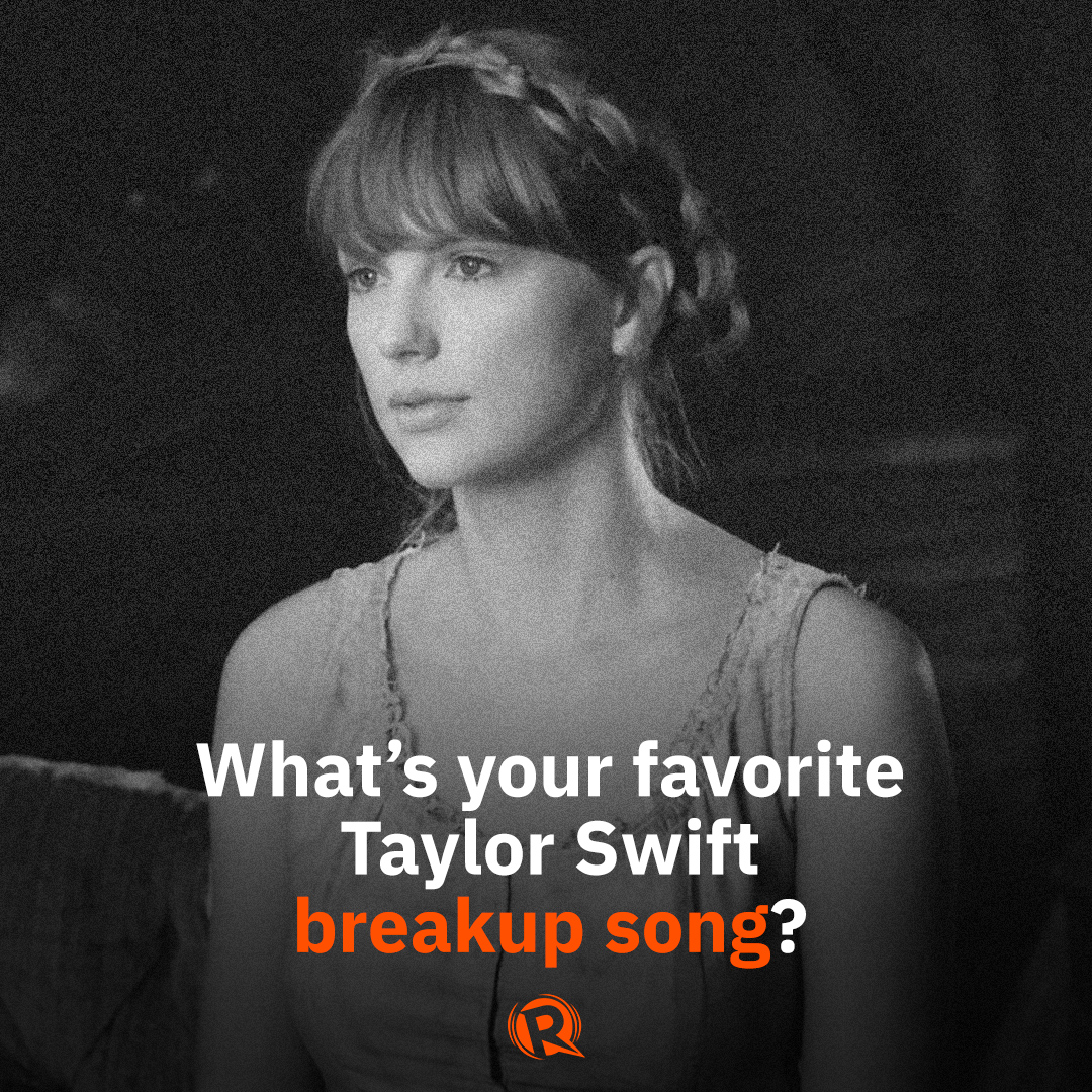 Rappler on Twitter ...