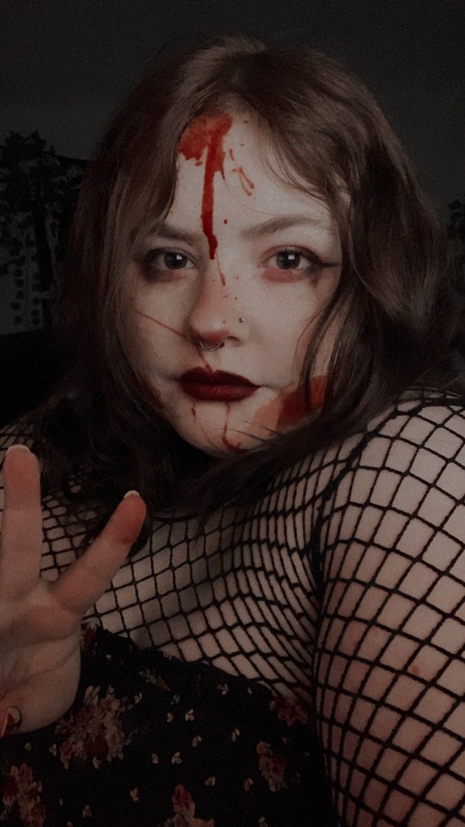 live on twitch rn 🥰