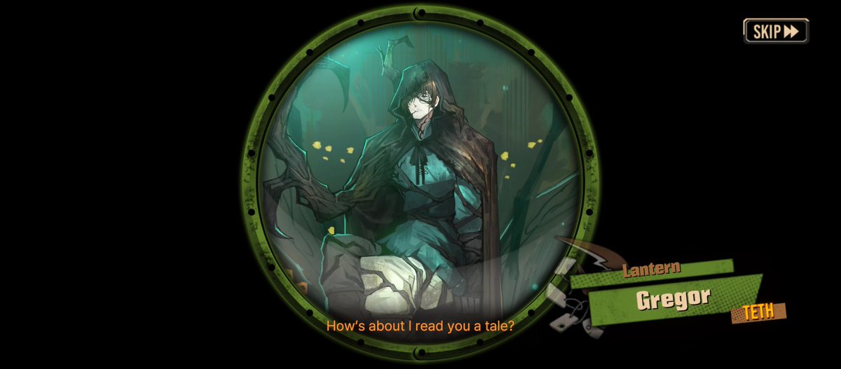 LemonAmmo's tweet photo. Limbus Company spoils me on the first ten draws on both of their current banners... https://t.co/PYzcZ9XWj9