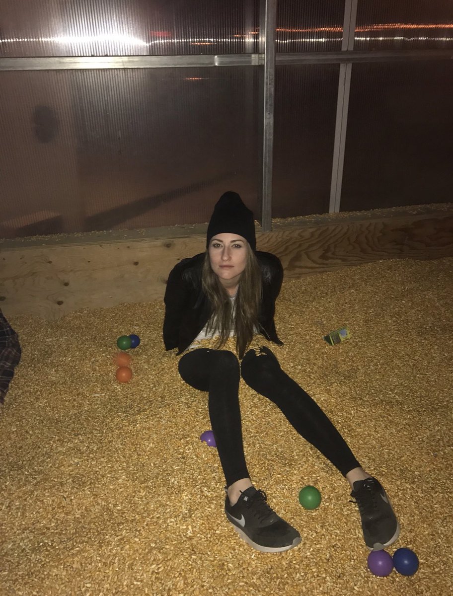 jenna-on-twitter-that-thing-about-not-knowing-someone-until-you-ve