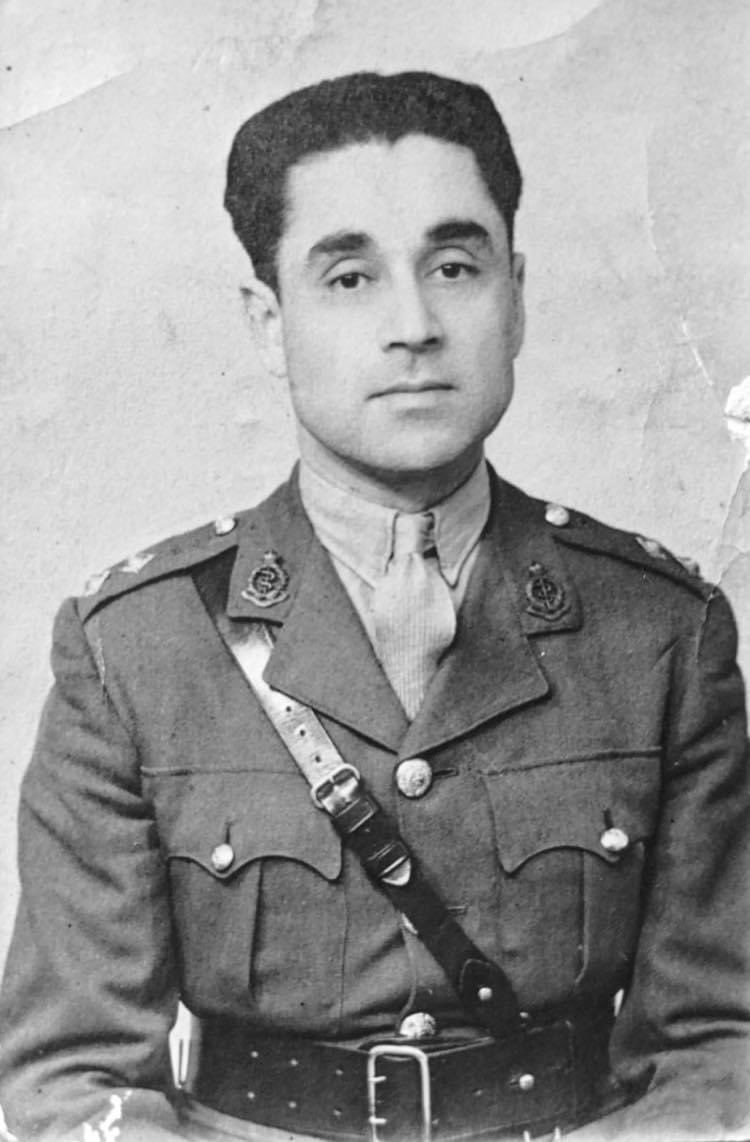 Jat Kshatriya Culture on Twitter "Beforehand the start of W.W2, two