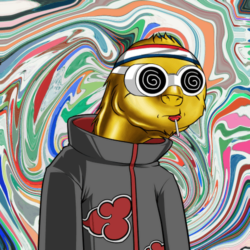 RealSleepyBot's tweet photo. #228 bought for 1.0Ξ ($1859.24) https://t.co/5CYGykwfxm https://t.co/EYQRaCm6dO