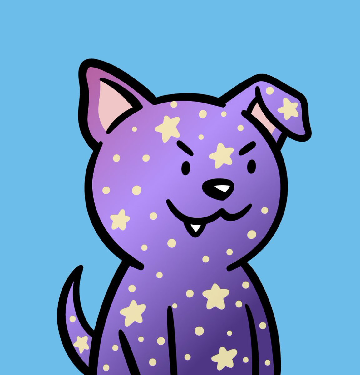 <a href="/DiscoverySquad_/">Discovery Squad 🐶</a> One of my bangers