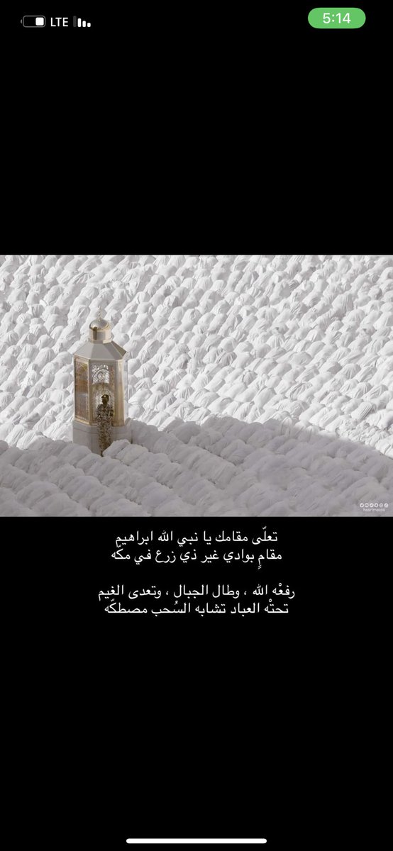 ناصر السور (@nasseralsoor) on Twitter photo 