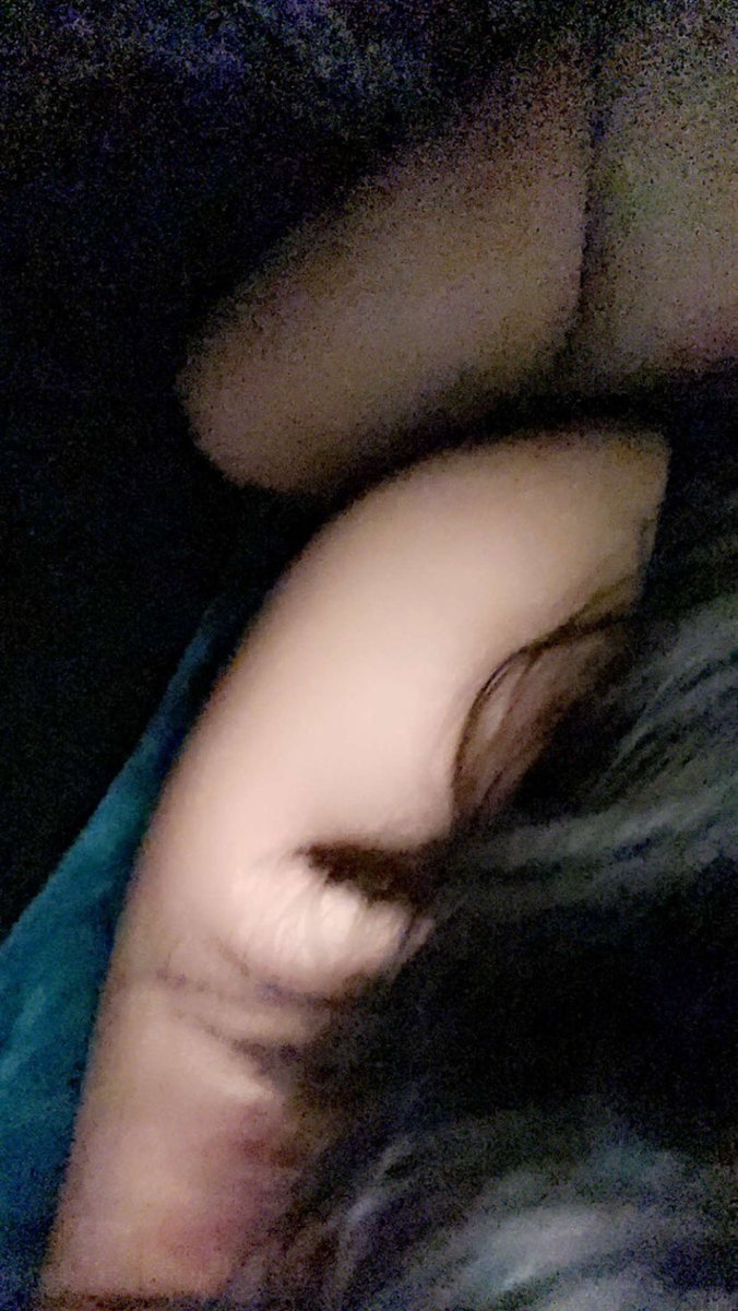 bratty4mason's tweet photo. Come rap3 me lovely p3dos🥺
#rapekink #nolimit #ddlg #daddykink #breedingkink #goon #slut #nsfw #cnc #noncon #dubcon  #nsfwtwt #goodgirl #horny #fuckdoll #cockthrob #exposed 
#amateur #cock #vixen #nsfw #bdsm #horny #bwc #hentai #teen #bigdick #nsfwtwitter #mommydom https://t.co/v3S3sKI6zo
