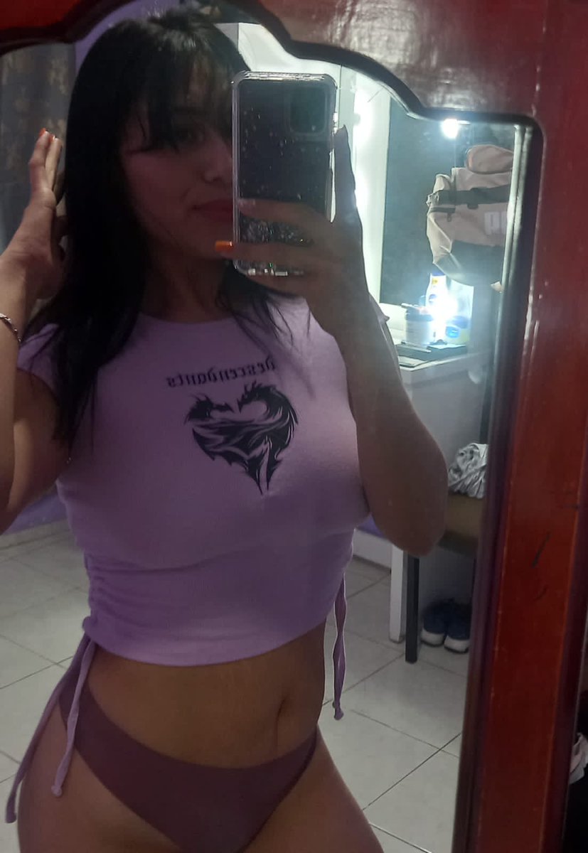 👉❤ Follow BB ❤👈 #Belleza #bellezamexicana