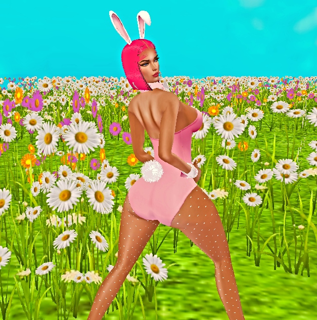 Happy easter everyone! #easter #animated https://t.co/Pn2iivUkwP<a href="/tag/easter"class="tags">#easter</a><a href="/tag/animated"class="tags">#animated</a>