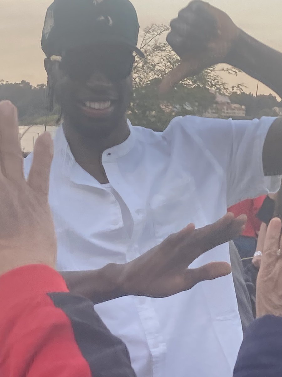 PamelaW46162321's tweet image. #goaztecss