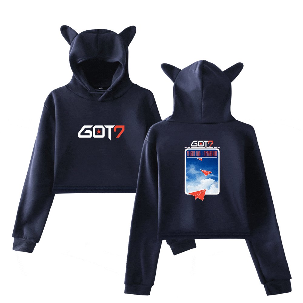 Shop Got7 Merchandise at got7merchandise.com with FAST & Insured Worldwide Shipping
#got7 #got7forever #got7jackson #got7jb #got7mark