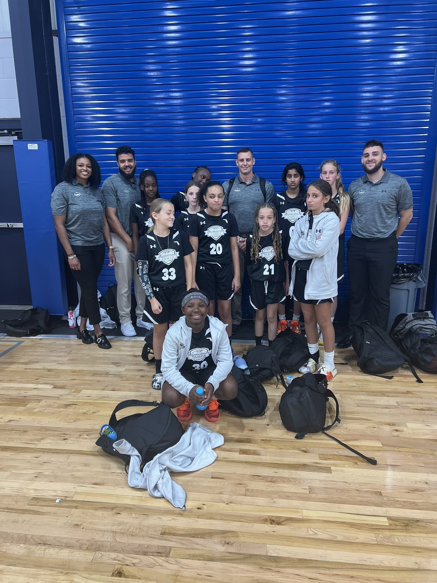 Jack Lutzeier (@coachlutzeier) on Twitter photo I patiently wait to see where these amazing young ladies will be at the end of this season. #yearone #tnbaTampa #buildingsomethingspecial #blessedtobeacoach <a href="/KalebSheldon10/">Coach Kaleb</a> @coachrobgeier <a href="/TNBA_Tampa/">TNBA_Tampa</a> <a href="/tNBA_ORL/">tNBA Orlando</a> <a href="/PGHFlorida/">Prep Girls Hoops Florida</a> <a href="/SUTSReport/">SUTS Report</a> <a href="/UANextGHoops/">Girls UAA</a> I patiently wait to see where these amazing young ladies will be at the end of this season. #yearone #tnbaTampa #buildingsomethingspecial #blessedtobeacoach <a href="/KalebSheldon10/">Coach Kaleb</a> @coachrobgeier <a href="/TNBA_Tampa/">TNBA_Tampa</a> <a href="/tNBA_ORL/">tNBA Orlando</a> <a href="/PGHFlorida/">Prep Girls Hoops Florida</a> <a href="/SUTSReport/">SUTS Report</a> <a href="/UANextGHoops/">Girls UAA</a>