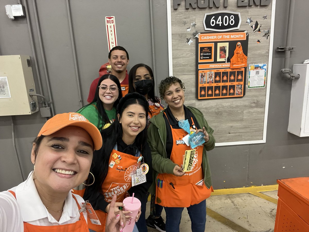 Jennifer Vázquez tweet media