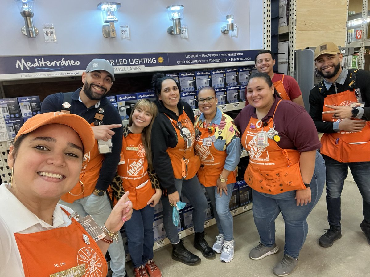 Jennifer Vázquez tweet media