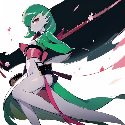 TGM7913's tweet photo. #サーナイト
#gardevoir
#AIArt
#AIイラスト
#ポケモン
#ポケモンイラスト https://t.co/22KkuzlZh3
