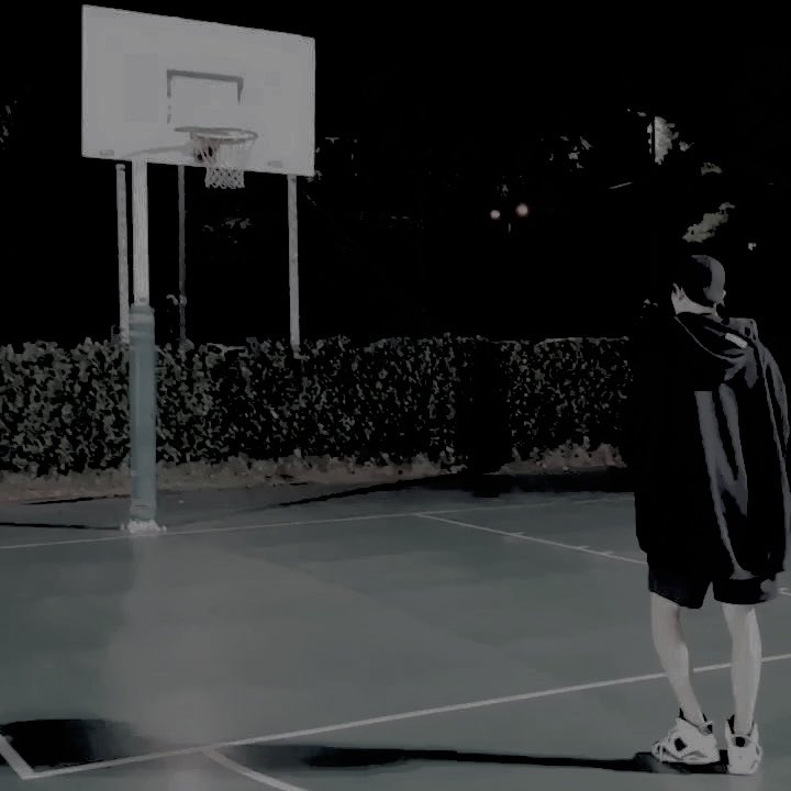 AER0CHIA's tweet photo. ⠀⠀
...kötü birer basketbol oyuncusu olduğumuzu düşünmeleri sarhoş halde savrula savrula oynadığımızı bilmelerinden daha iyi olurdu. arlo'nun büyükannesiyle sıkıntıdan bayılmayacağını umarak...
⠀ ৻✦١ ᥝɫɫᦸnɫ•rɔck ⲙᦼ★∓☆cᥝr͞ —𝟬𝟬𝟬
⠀⠀ https://t.co/XFC9OHMT1C