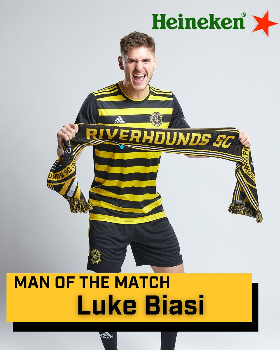 Tonight's <a href="/Heineken/">Heineken</a> Man of the Match goes to <a href="/lukebiasi11/">luke biasi</a> ✅

#COSvPIT #HOUNDTAHN