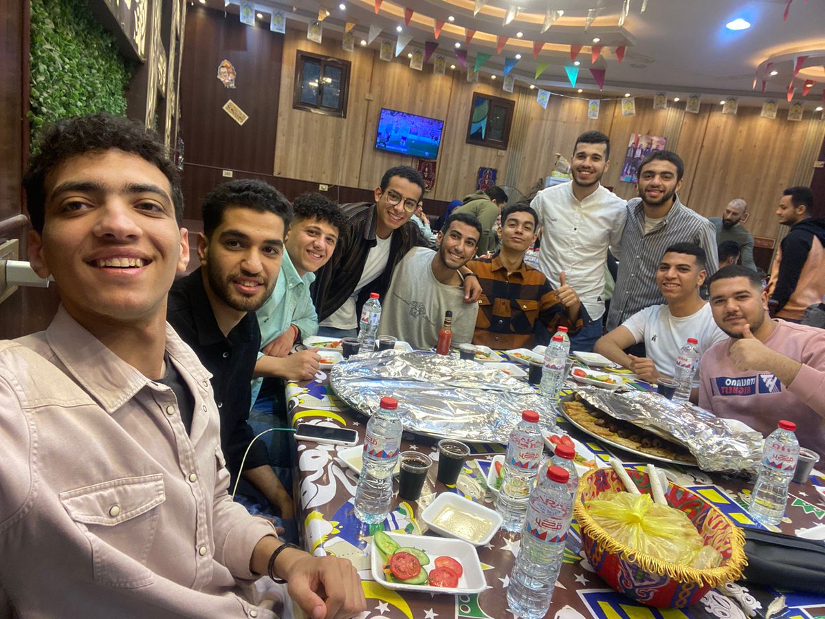 البفه♥️