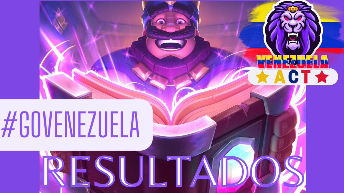 🆚<a href="/TeamNovaLat/">Team Nova</a>
🏆@e_SportChampion
Semifinal
✅2-1
🥇<a href="/TaquitoNuclear/">Taquito nuclear</a>
🥈<a href="/Ashley_CR16/">Ashley Tenorio</a>
🥉@AlanDany_

🆚<a href="/EsportsTakana/">Takana Esports</a>
🏆<a href="/Legion_League_/">Legion</a>
❎0-2

🆚@KaosEsportsGG
🏆@e_SportChampion
R3
✅2-1
🥇<a href="/Aarevalo02/">alexis</a> 
🥈<a href="/Axeljos1810/">⭐Axel José⭐</a> 

Sábado con buenos resultados y directo a una final esperada✨