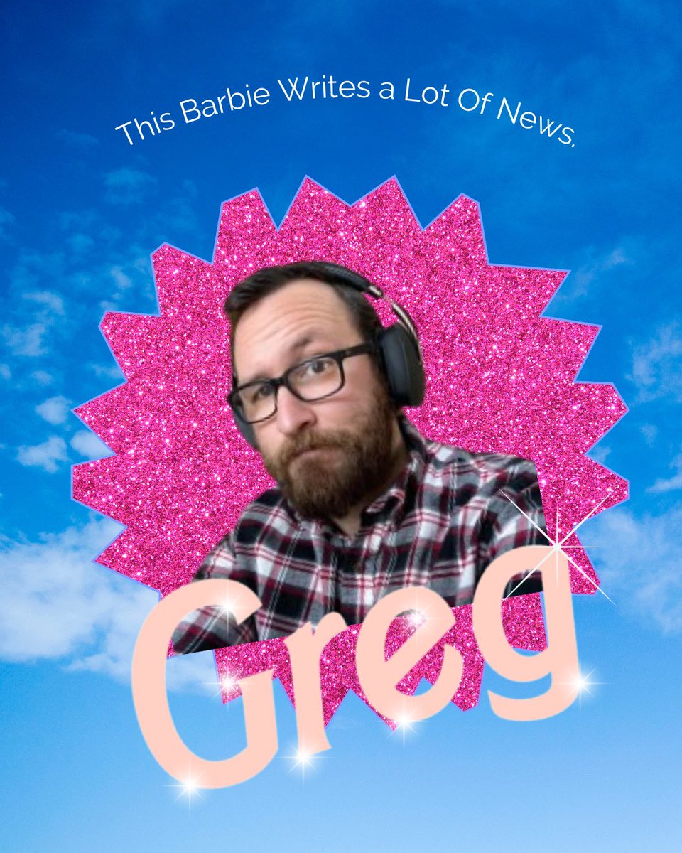 Metal Injection tweet media