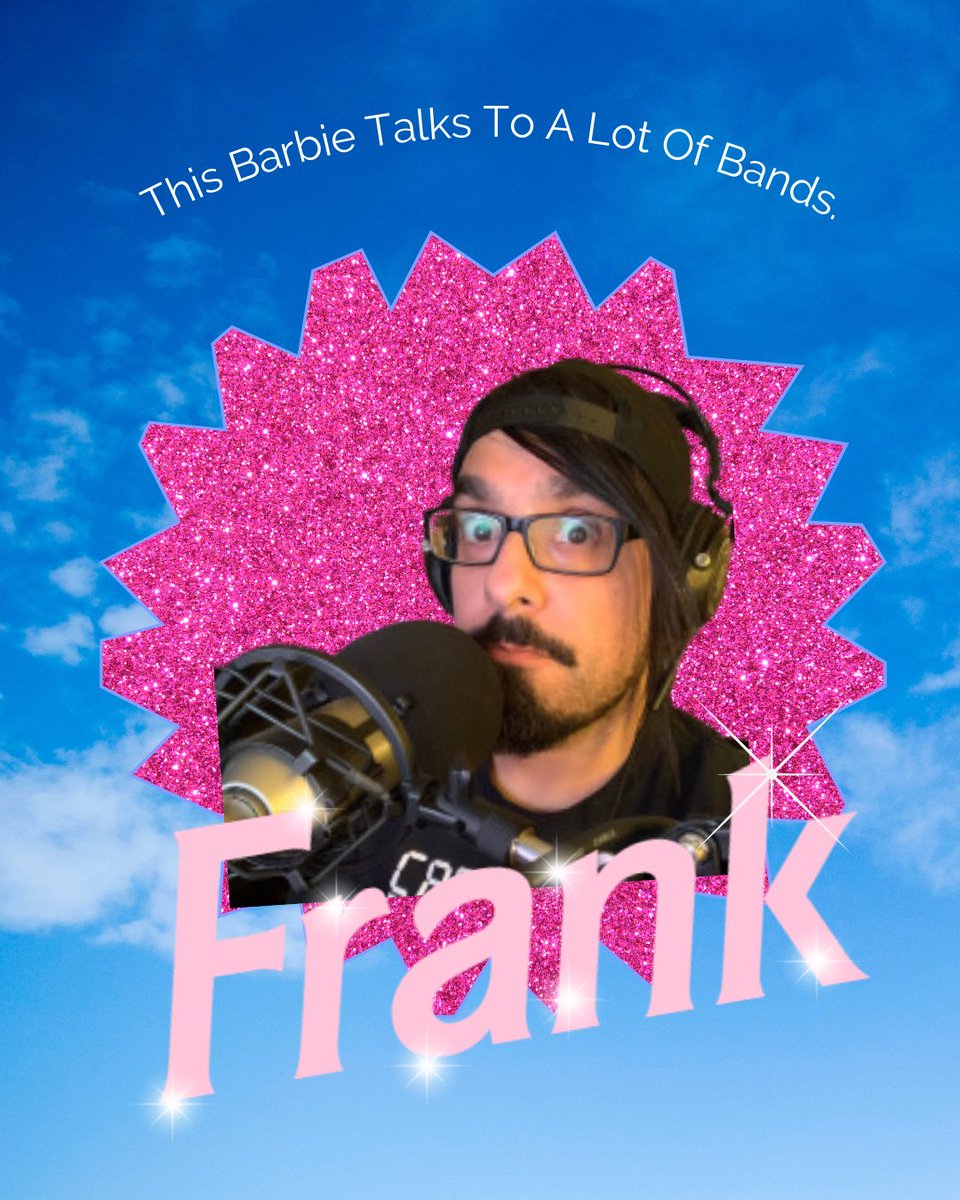 Metal Injection tweet media