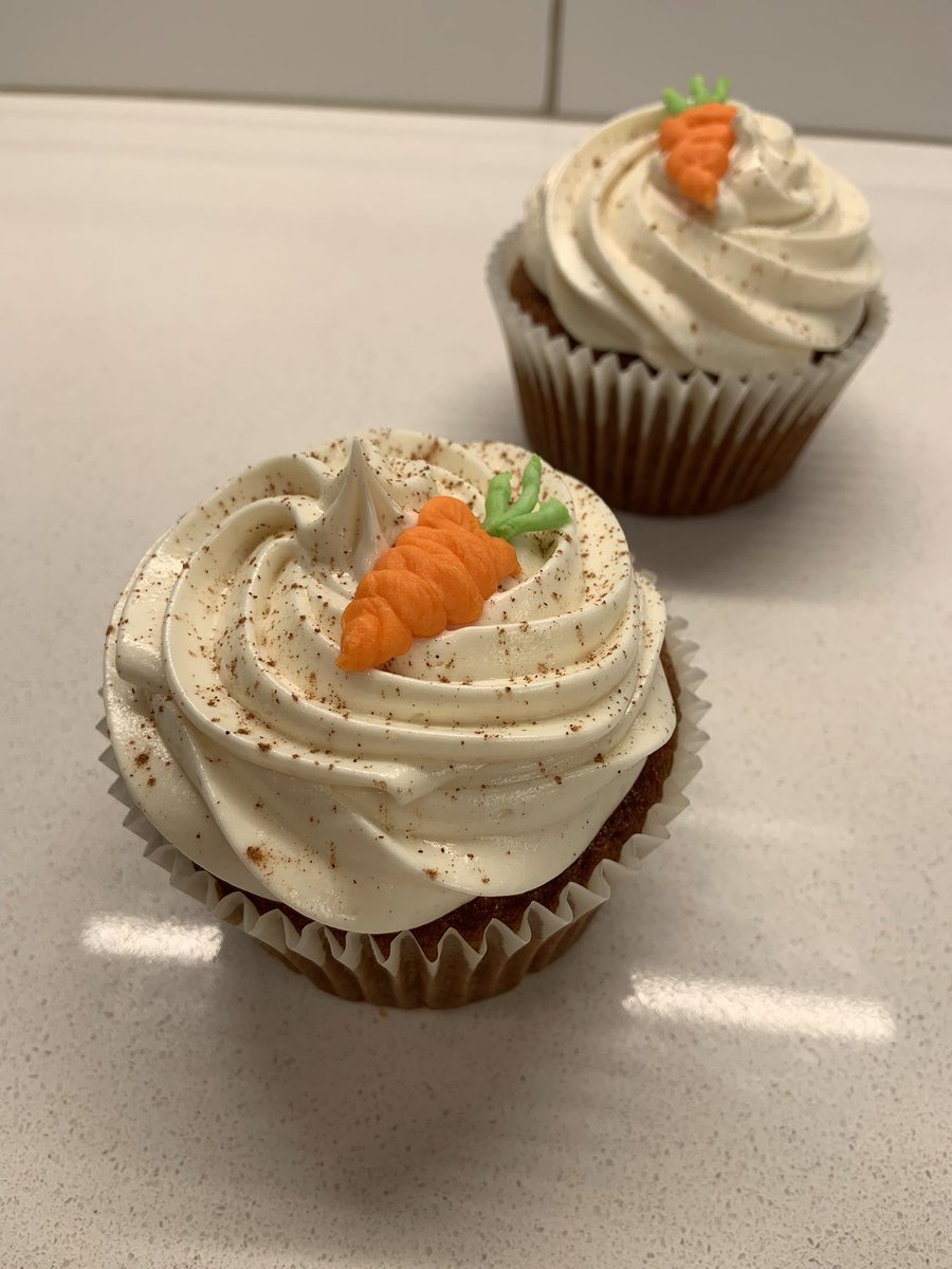 rachkay.sol tweet media