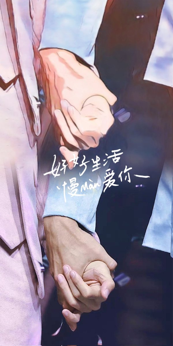 SookieSH's tweet photo. JAMFILM MORNING
The most beautiful part of time is that it makes us a family💞.
时间最美的地方,就是让你我成为我们💞。
Cr.YZChai
@RachataJam
@film_tnp20
#แจมฟิล์ม
#JamRachata #แจมรชตะ
#FilmThanapat #ฟิล์มธนภัทร
#JF_HelloSunday https://t.co/dmQEiXN06N