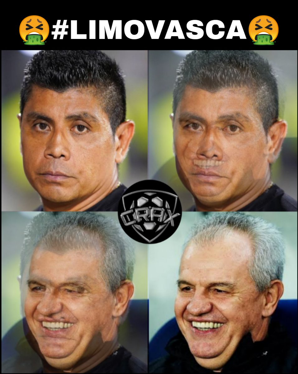 LosCrax's tweet photo. Pobrecillos😿 me recuerdan a la pesadilla en #Rayados 😪
#FueraChima
#limochima
#tigresvsmazatlan
#crax https://t.co/Aw1JqJzqOy