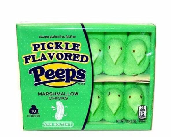 goodbadwrestle's tweet photo. Just seen on FB @TakeTheBumpPod 😂 #Pickletalk https://t.co/pHAnaQI3vA