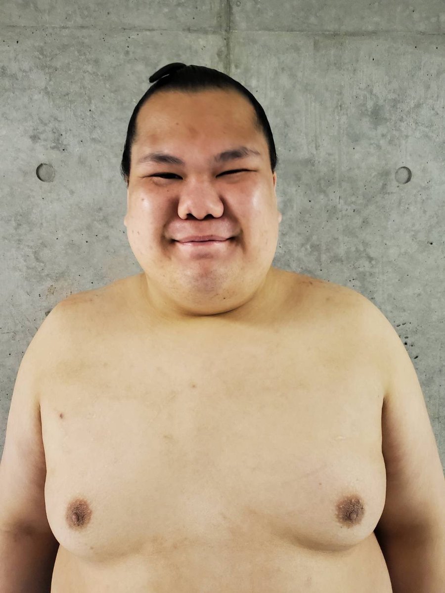 令和5年大相撲春巡業長野 先行抽選受付がスタート致しました！】 こんにちは、大相撲長野場所