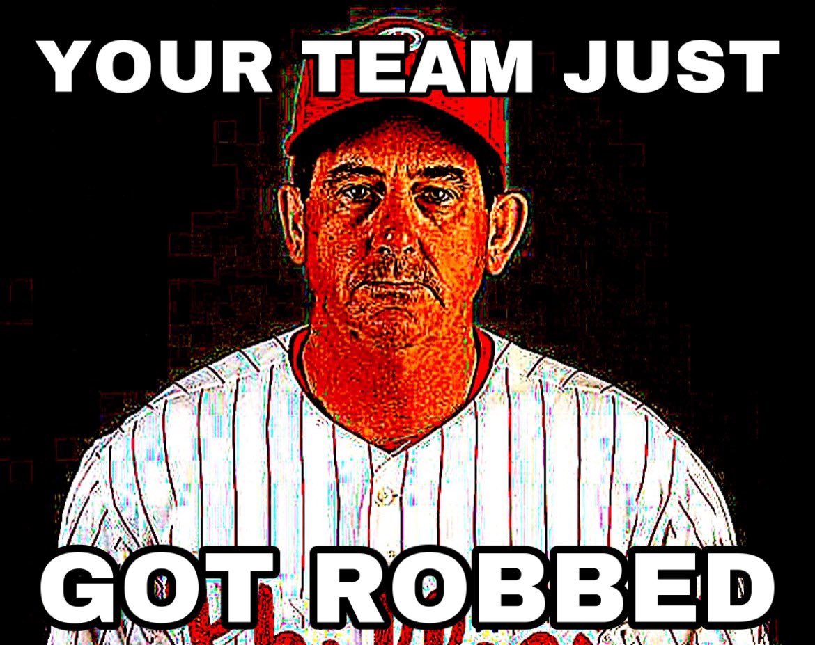 _Jambii_'s tweet photo. @Reds https://t.co/NWc9To6ZpU