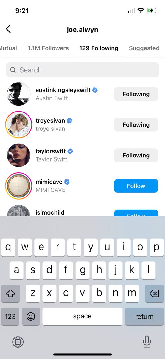 swiftlikesandy's tweet photo. If they really broke up then explain this?! #toebreakup #jaylorbreakup #taylorswift #JoeAlwyn #imtryingnottocry 😪 https://t.co/TadHKyRuvu