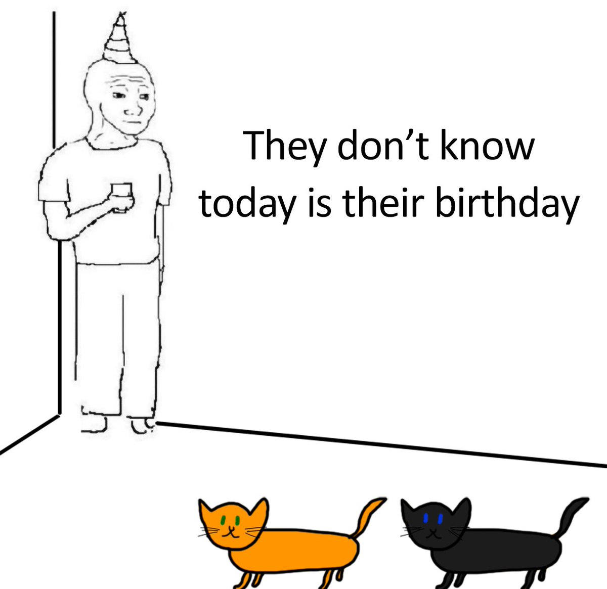 WholesomeMemes (@wholesomememe) on Twitter photo 