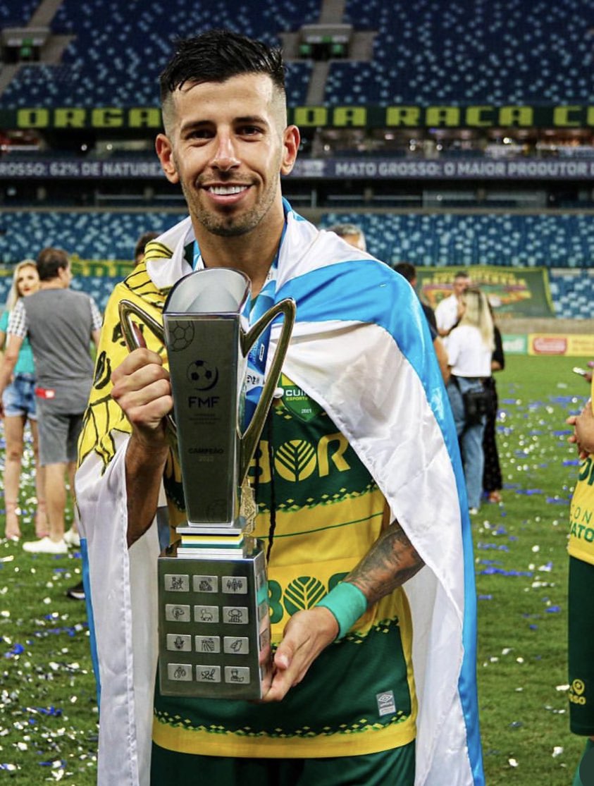 PasesUruguay tweet media