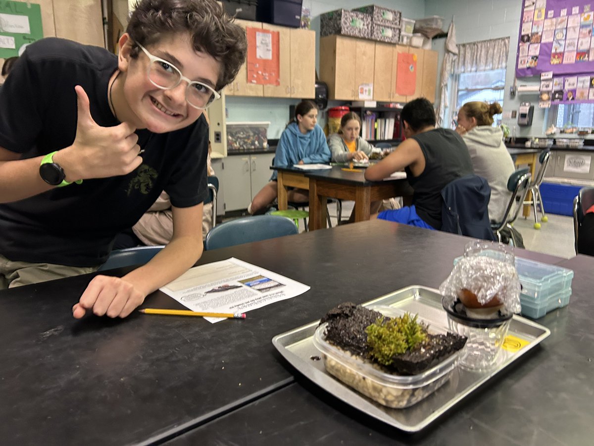 Marta Toran tweet media