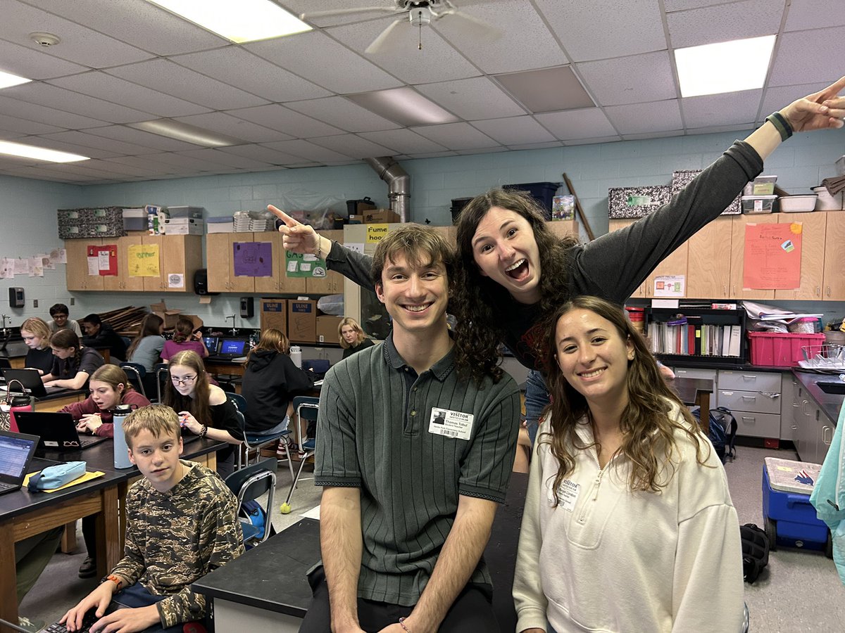 Marta Toran tweet media