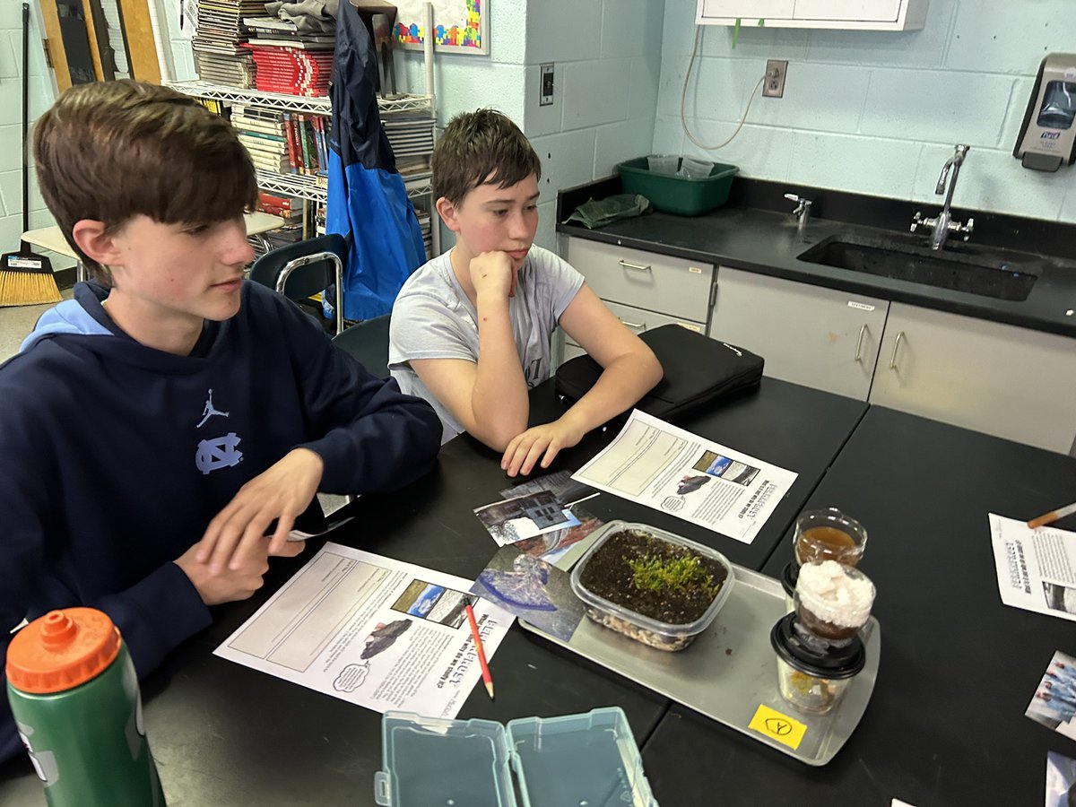 Marta Toran tweet media