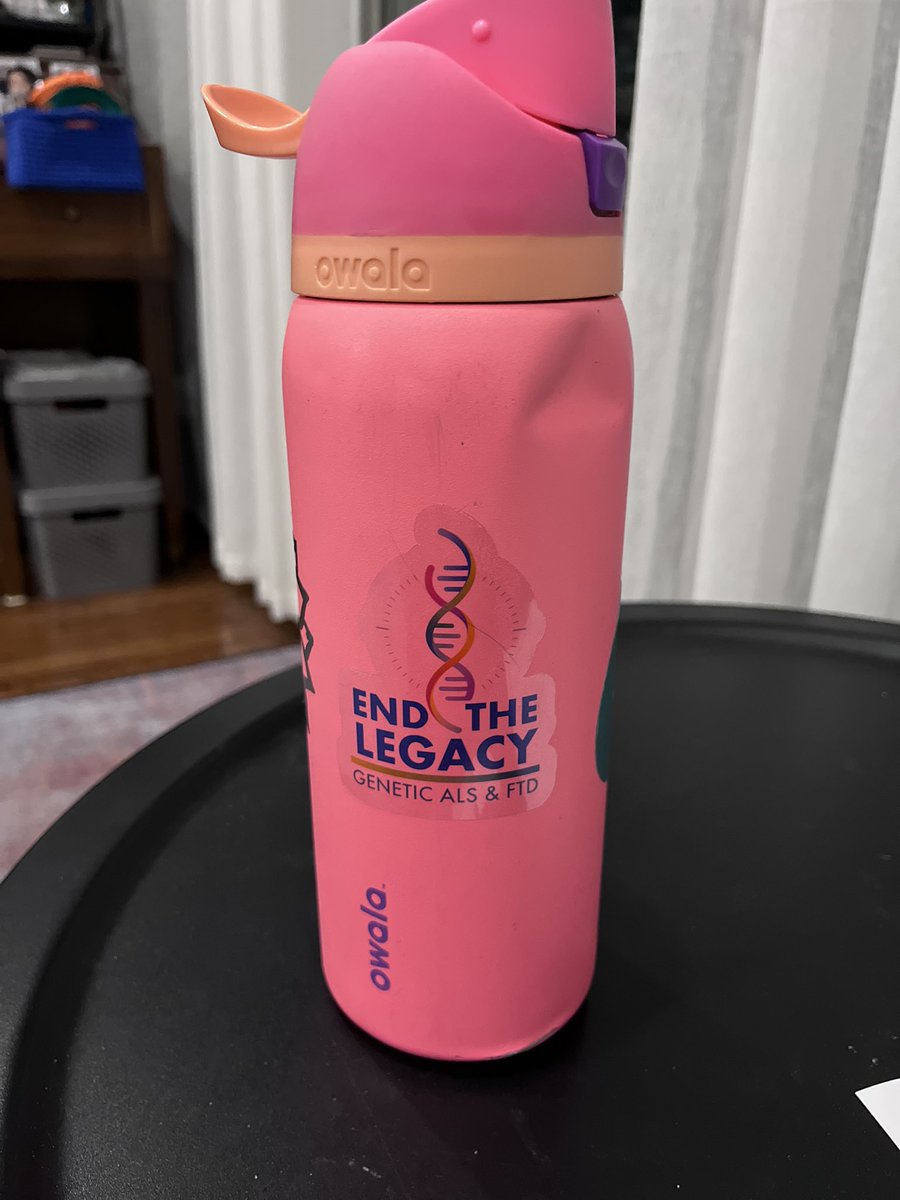 It is too bad not every non-profit can have <a href="/doctoramy13/">amy leigh</a> on the visibility case , but it’s great for us!!!