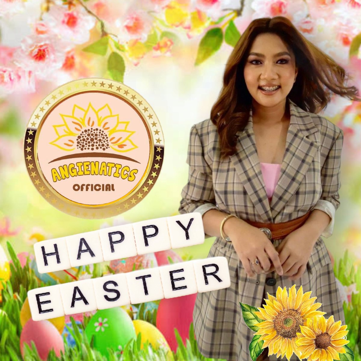 angienatics.official tweet media