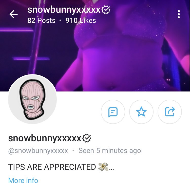 KuzzoKing's tweet photo. ❌❌❌🔥🔥🔥🔥
:link in bio 😎
:
#makeupyourmind #onlyfanscolombia #onlyfansFree #porn #xxx #subcribe #like #twitter #adam22 #nojumper #KAZUMI #usa https://t.co/KfboU9g7lJ
