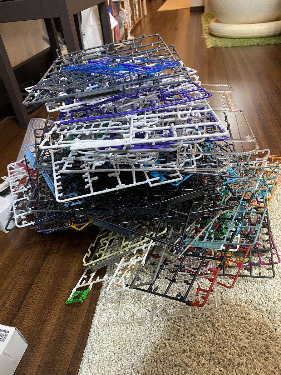 吉田康平／SaaSのCS (@yoshiwo14) / Posts / X