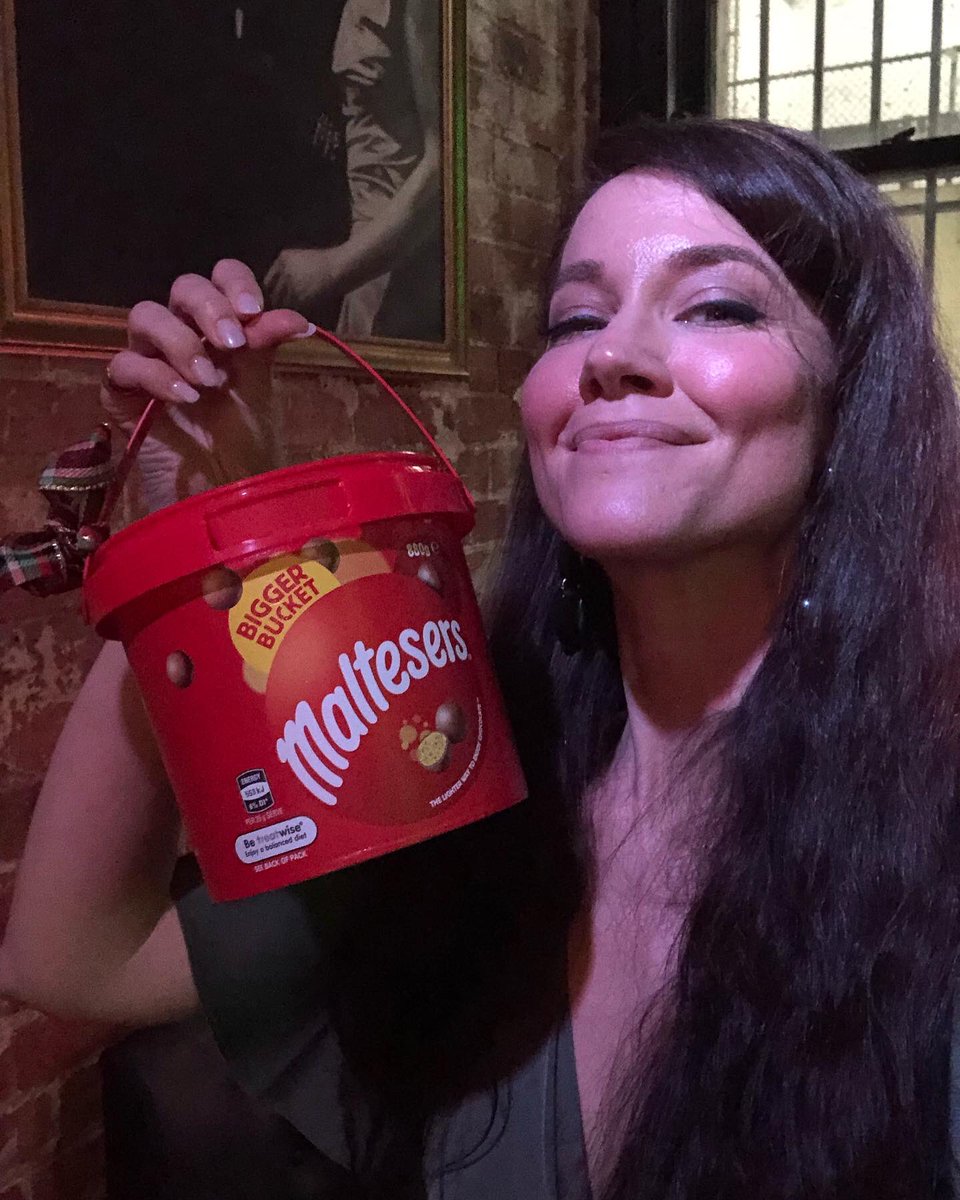 Thank you to everyone who came and shared two musical evenings with us at <a href="/thepariscat/">The Paris Cat</a> in Melbourne! We celebrated my ‘Valentines’ EP - Mark Fitzgibbon, Ben Hanlon and Sam Lemann. So much fun x #melbournejazz