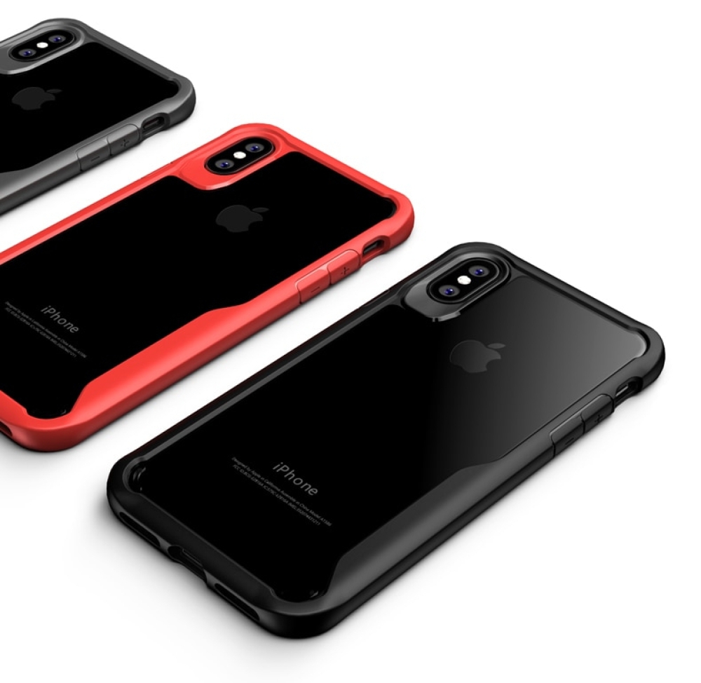 cakeping's tweet photo. #techy #recommended Shockproof Armor Case For iPhone https://t.co/7x8r8kFJc1 https://t.co/zZ7rjZfZTa