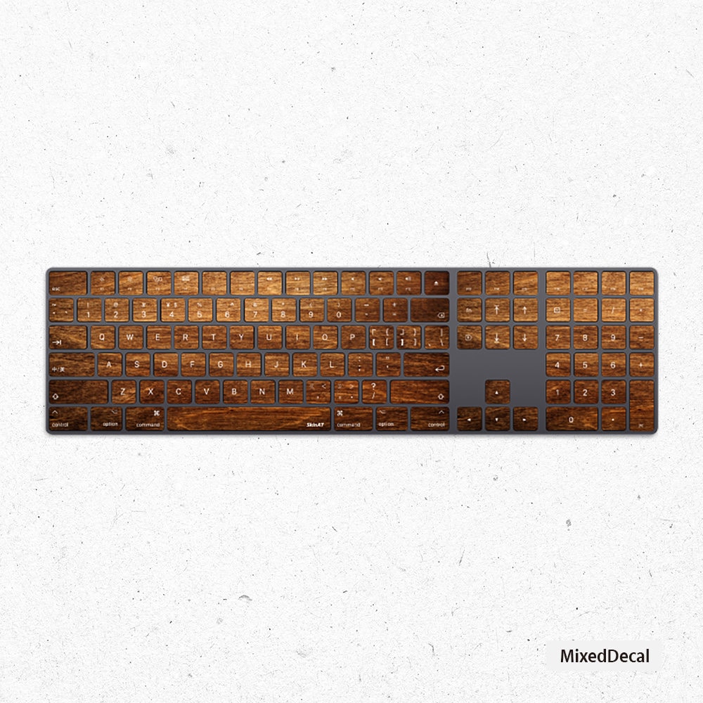 mixeddecal's tweet photo. Thanks for the great review zoe ★★★★★! https://t.co/H25r6k4QTI #etsy #rainbow #backtoschool #thanksgiving #animecartoon #macbookair13decal #macbookpro13skin #macbookprodecal #magickeyboard #imac #imackeyboard https://t.co/7ZHykTJUhr