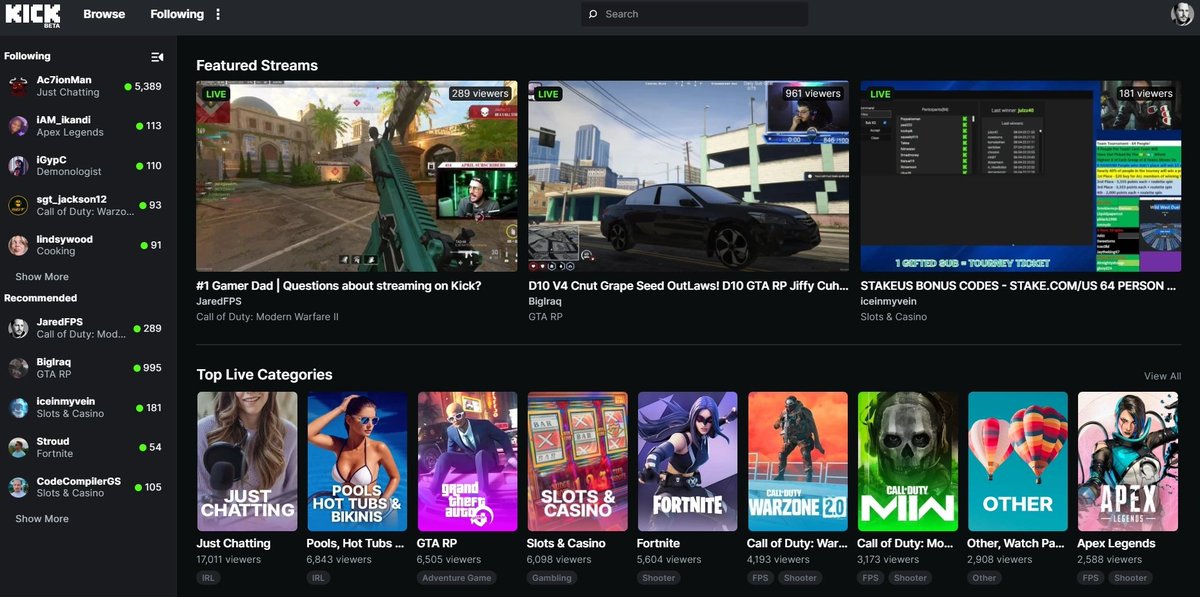JaredFPS tweet media